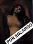 MUNCH 3EU6862 A MEDIDA POR ENCARGO